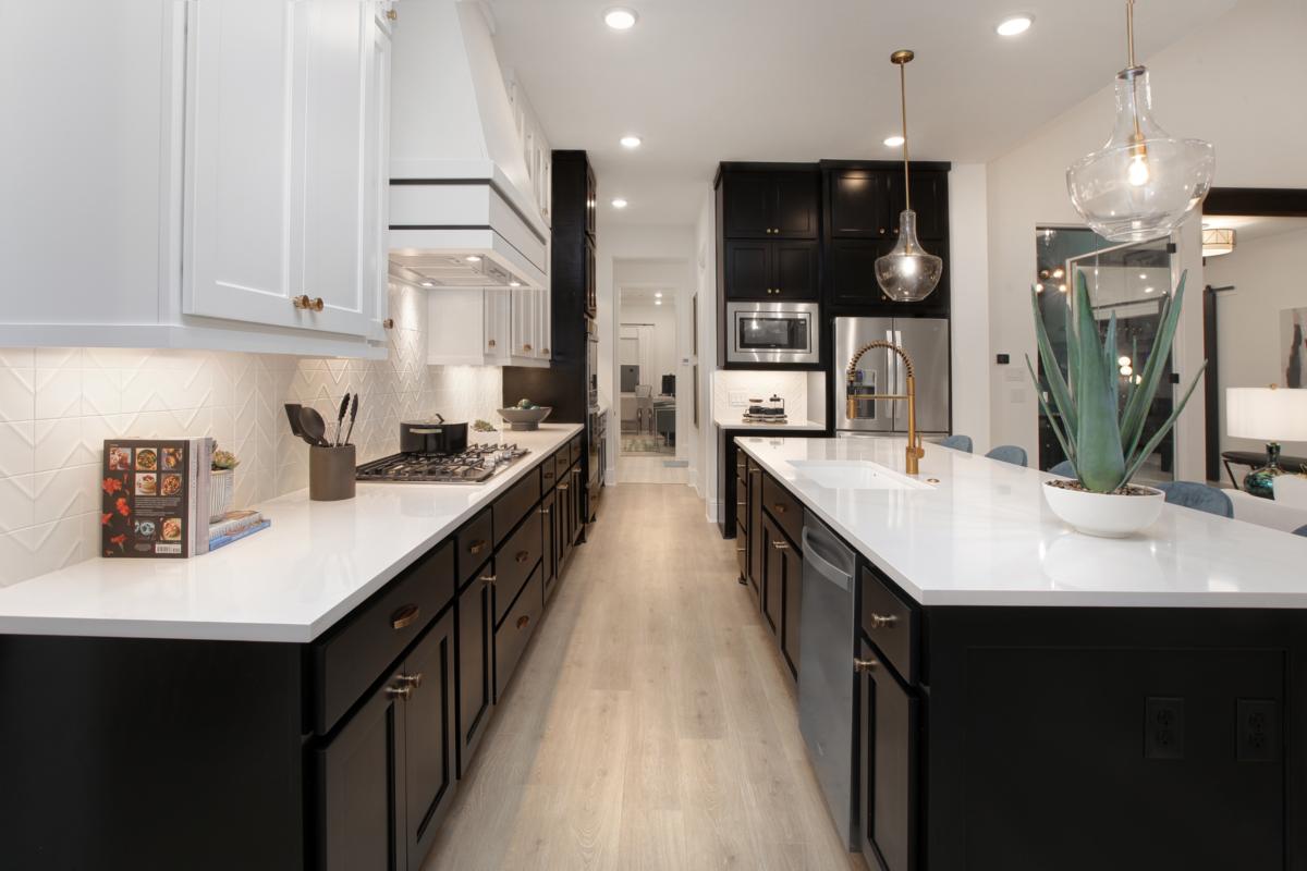 30206 CROSSFIELD COURT3546W